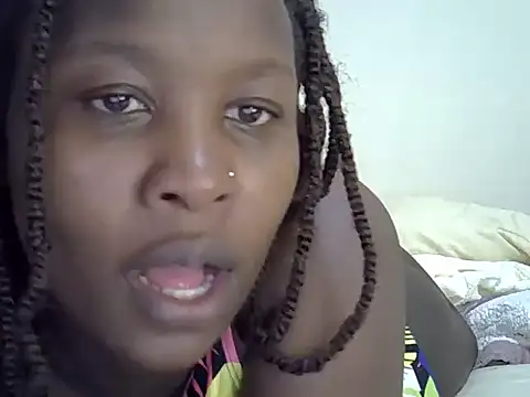 Sonnia  online show from February 27, 2026, 10:04 am