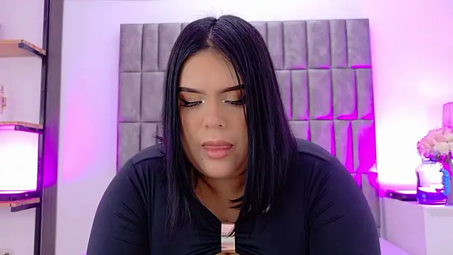 MeryStone online show from March 1, 2026, 4:23 am