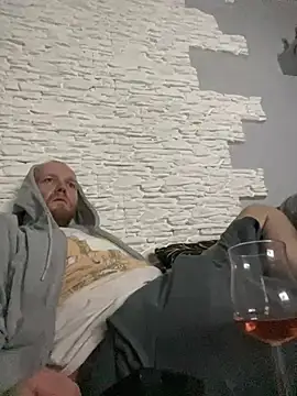 lolson119 online show from January 1, 2025, 2:19 am