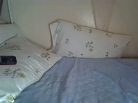 Sweetreena online show from October 1, 2025, 6:07 am