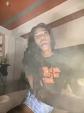 Richchocolatesweet  online show from February 20, 2026, 10:50 am