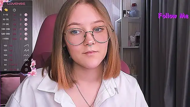 bunny bubble online show from January 4, 2025, 9:41 pm