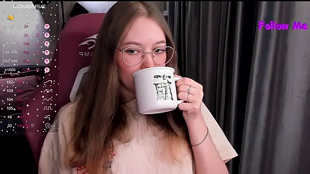 bunny bubble online show from March 11, 2026, 11:10 pm