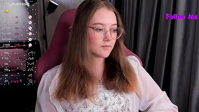 bunny bubble online show from December 4, 2025, 11:04 pm