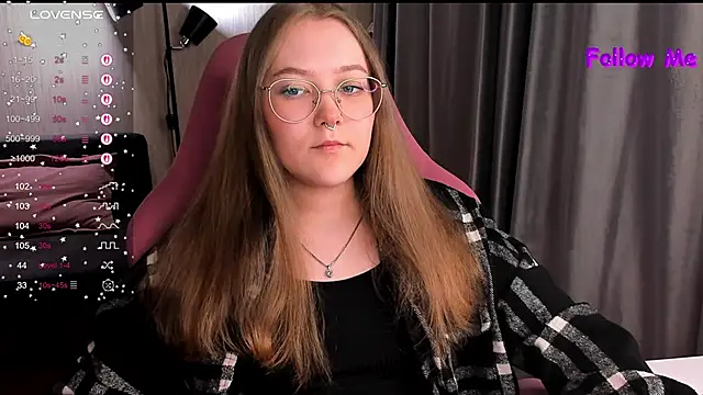 bunny bubble online show from March 21, 2026, 11:41 pm