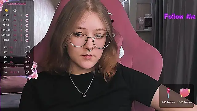 bunny bubble online show from January 20, 2025, 9:11 pm