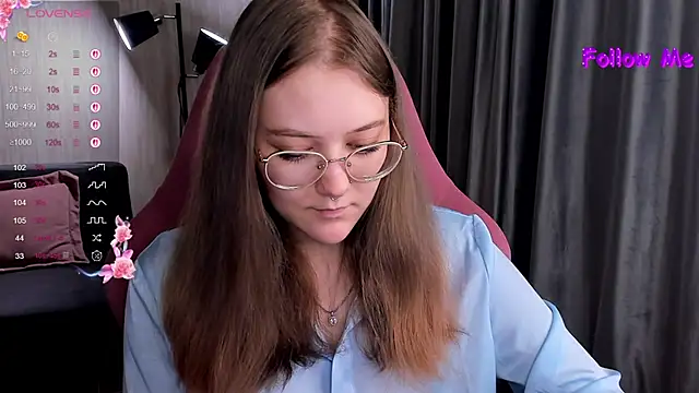 bunny bubble online show from October 19, 2025, 11:07 pm