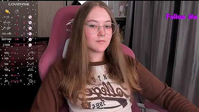 bunny bubble online show from April 7, 2026, 11:50 pm