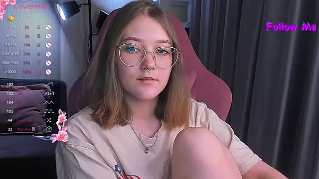 bunny bubble online show from February 26, 2025, 1:36 am