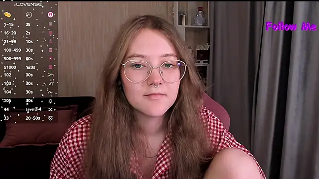 bunny bubble online show from July 21, 2026, 12:46 am