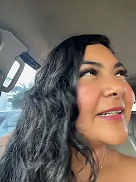 Snapshot of Juli_Walker chatting on March 17, 2026, 8:45 pm Juli Walker online show from March 17, 2026, 8:45 pm