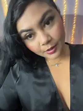 Snapshot of Juli_Walker chatting on March 13, 2026, 10:31 am Juli Walker online show from March 13, 2026, 10:31 am