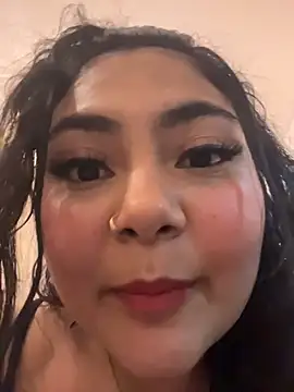 Snapshot of Juli_Walker chatting on June 24, 2026, 11:57 pm Juli Walker online show from June 24, 2026, 11:57 pm