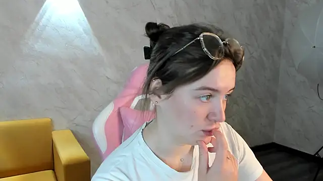 Secret goddes online show from July 27, 2026, 7:59 am