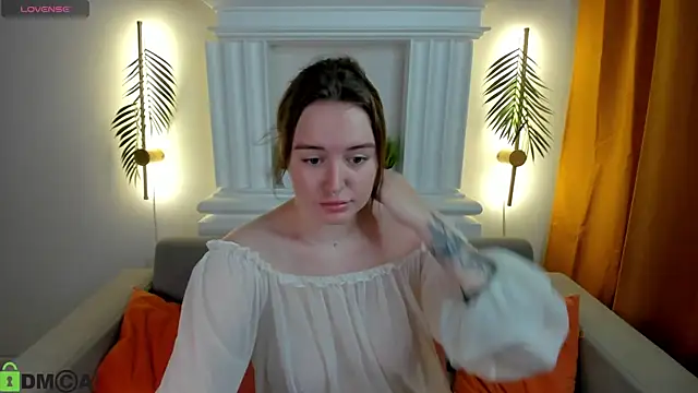 Secret goddes online show from July 24, 2026, 7:59 am