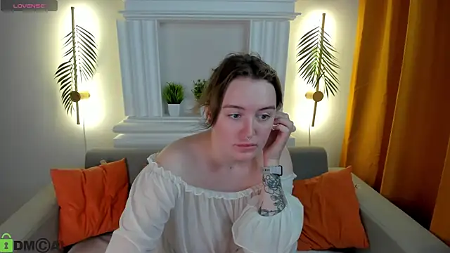 Secret goddes online show from July 25, 2026, 7:05 am