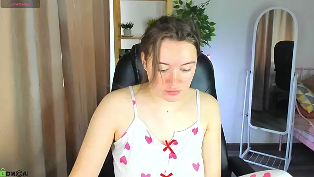 Secret goddes online show from July 26, 2026, 5:14 am