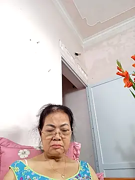 Hotestlove online show from March 21, 2026, 2:35 am