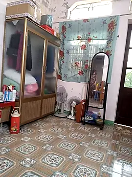 Hotestlove online show from December 19, 2025, 12:25 am