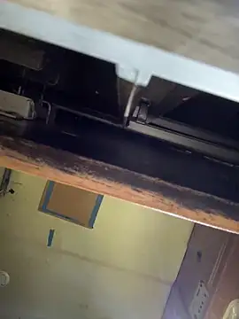 Crackkers online show from February 10, 2026, 8:02 am