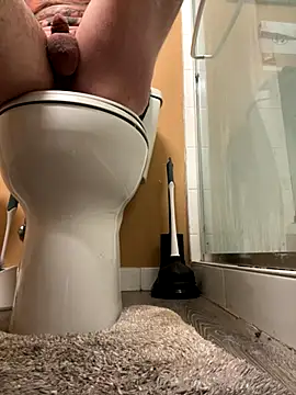 Crackkers online show from November 20, 2025, 5:52 am