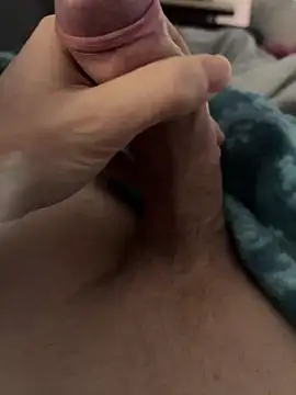 Snapshot of HIMER0S chatting on January 11, 2026, 10:11 am HIMER0S online show from January 11, 2026, 10:11 am