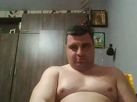 tochnia pichaga online show from April 21, 2026, 8:21 am