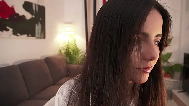 Raychell Black online show from March 26, 2026, 8:29 pm