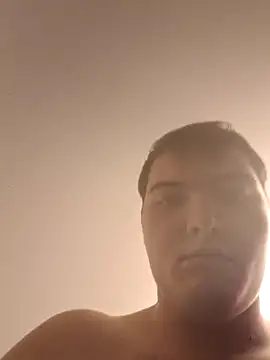 Snapshot of dildoficker88 chatting on September 13, 2025, 4:07 pm dildoficker88 online show from September 13, 2025, 4:07 pm