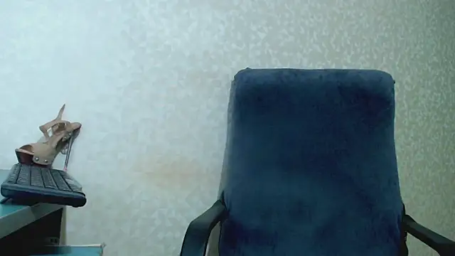 AssSexyXX online show from February 7, 2026, 6:10 am