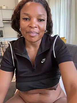 Snapshot of slimcateee chatting on December 2, 2025, 11:01 am slimcateee online show from December 2, 2025, 11:01 am