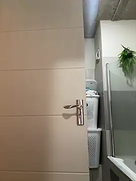 slimcateee online show from March 20, 2026, 6:47 am