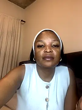 Snapshot of slimcateee chatting on November 13, 2025, 8:02 pm slimcateee online show from November 13, 2025, 8:02 pm