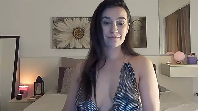 Snapshot of JoyCasidy chatting on January 23, 2025, 3:22 pm JoyCasidy online show from January 23, 2025, 3:22 pm