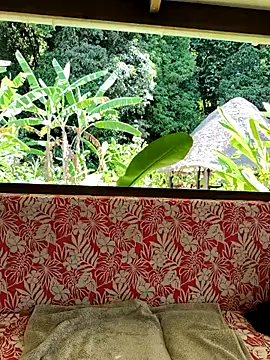 Snapshot of emma4xxx chatting on February 23, 2026, 8:31 pm emma4xxx online show from February 23, 2026, 8:31 pm