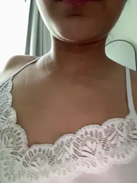 CuteeRose online show from June 12, 2026, 2:59 pm