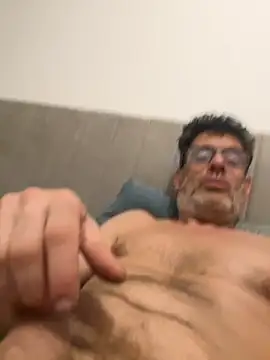 Jujojook online show from October 16, 2025, 11:24 pm