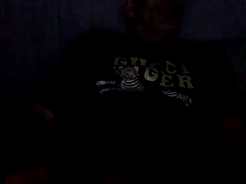 Jujojook online show from November 8, 2025, 2:37 am