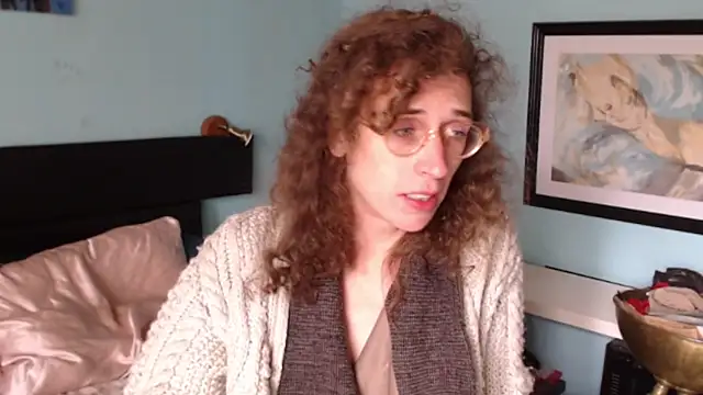 Prxscillia Tx online show from May 12, 2026, 11:27 am