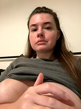 MadCat97 online show from November 28, 2025, 8:03 am