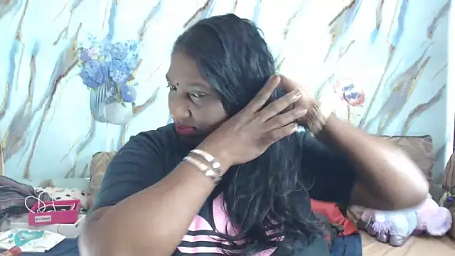 Indian tracy online show from May 11, 2026, 8:16 am