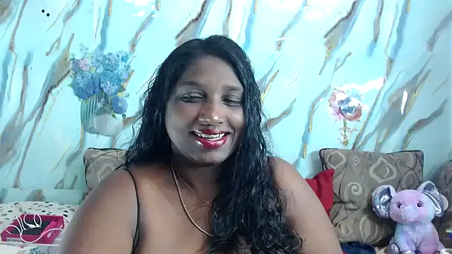 Indian tracy online show from February 9, 2026, 8:34 am