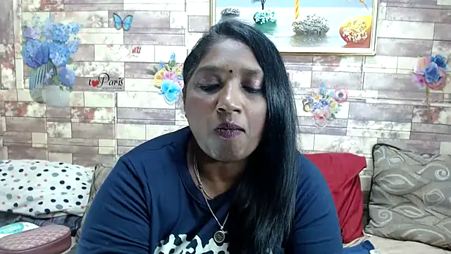 Indian tracy online show from October 21, 2025, 10:53 pm