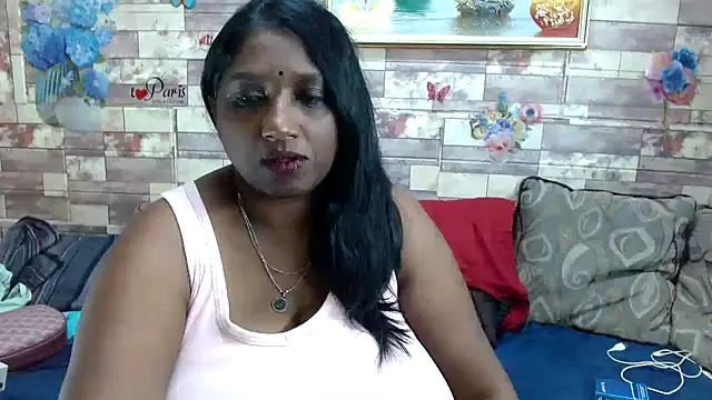 Indian tracy online show from November 13, 2025, 8:46 pm