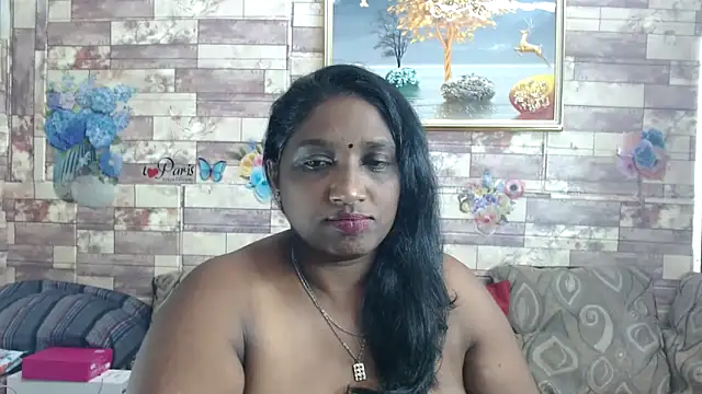 Indian tracy online show from December 23, 2025, 8:57 am