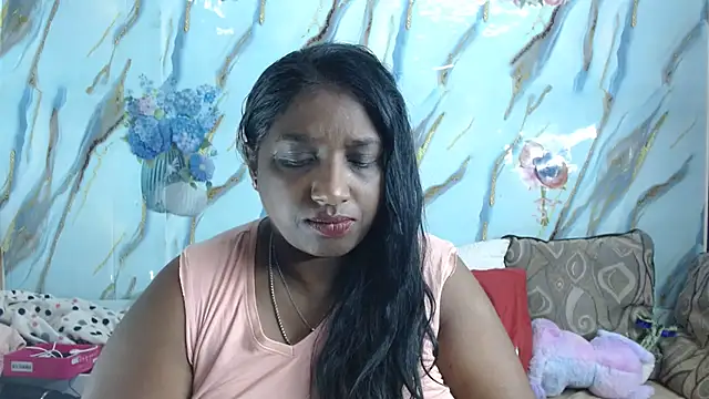Indian tracy online show from May 14, 2026, 3:36 am
