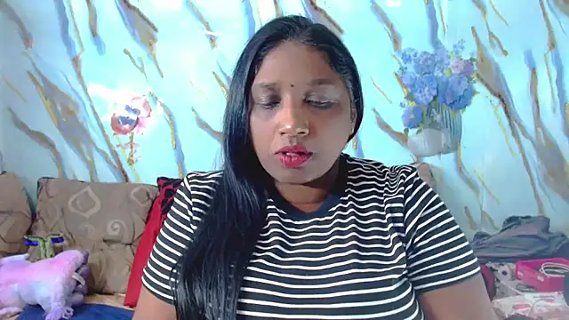 Indian tracy online show from July 30, 2026, 11:53 am