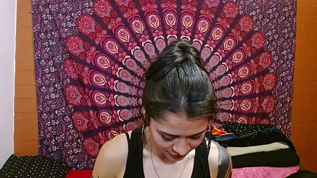 AbbySccott online show from May 1, 2026, 12:04 am
