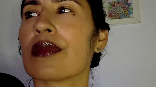 fantasty nylon online show from May 15, 2026, 11:25 pm