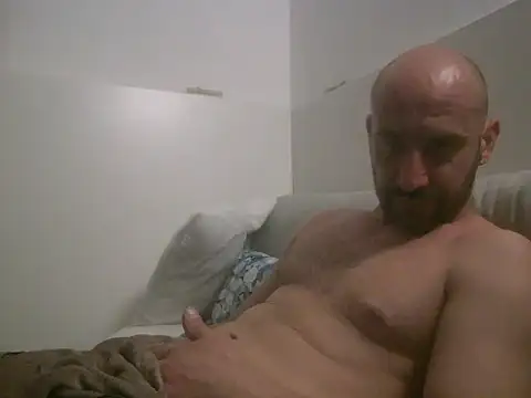 Snapshot of Smileboy698 chatting on May 18, 2026, 9:30 pm Smileboy698 online show from May 18, 2026, 9:30 pm